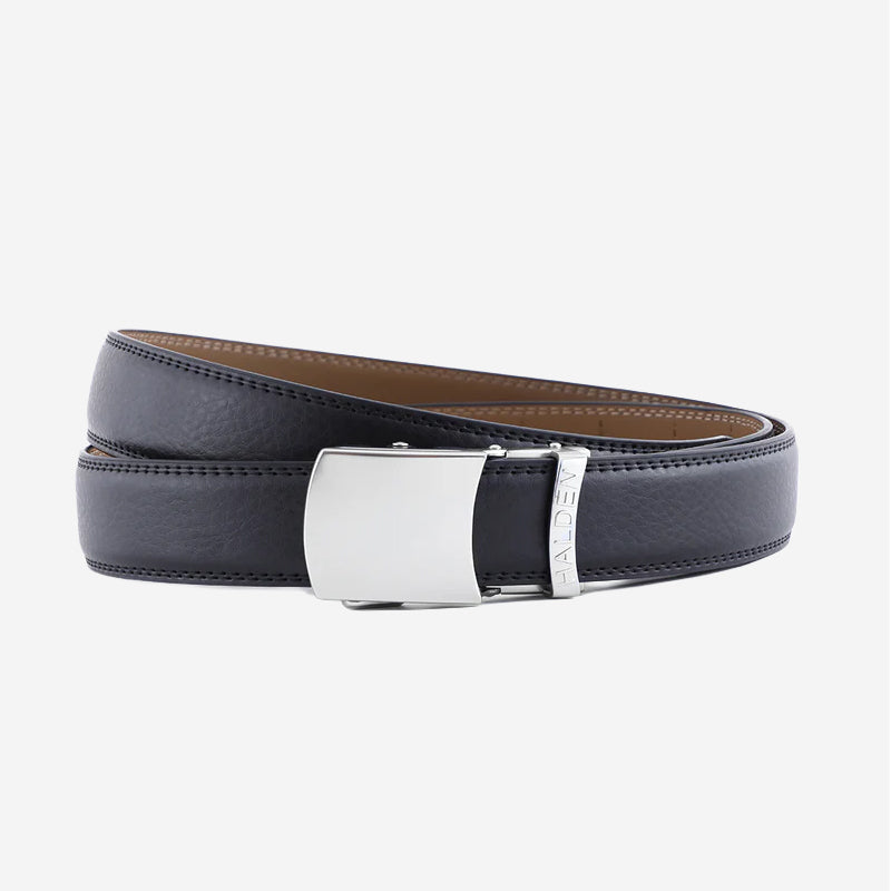 #buckle color_silver matt