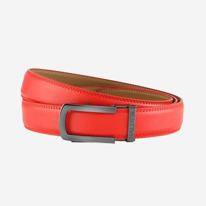 #buckle color_Black glossy