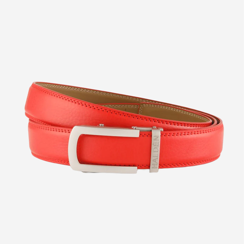 #buckle color_Pearl