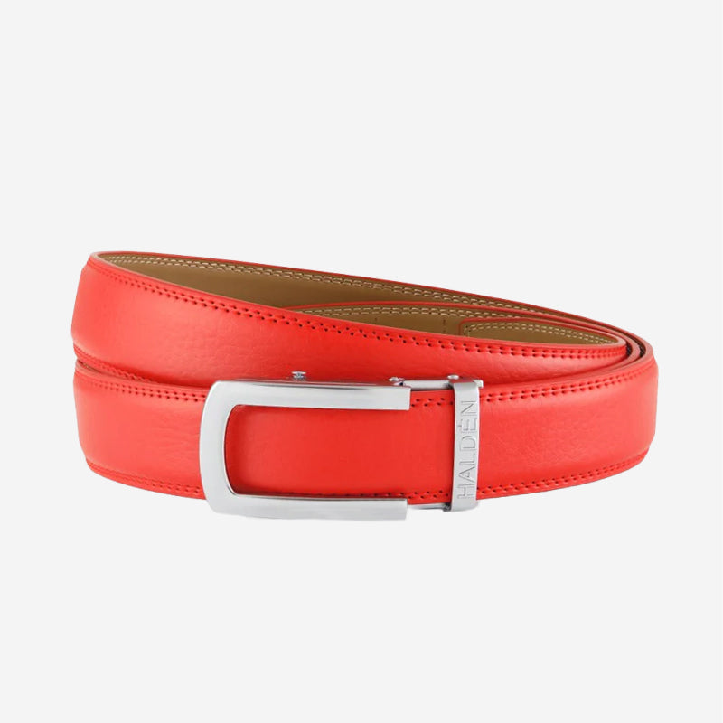 #buckle color_silver matt