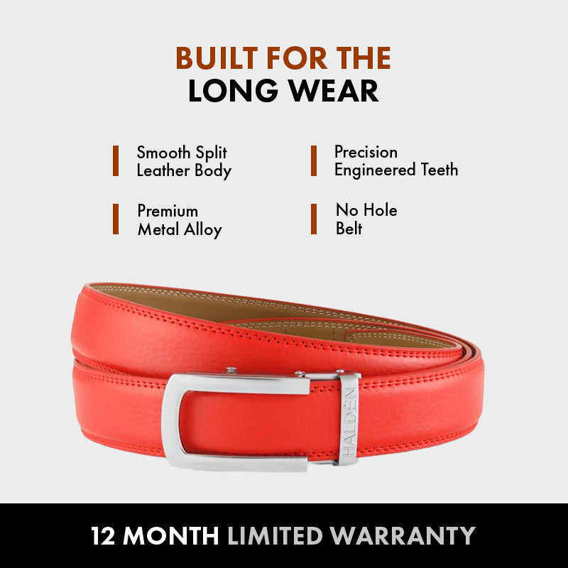 #buckle color_silver matt
