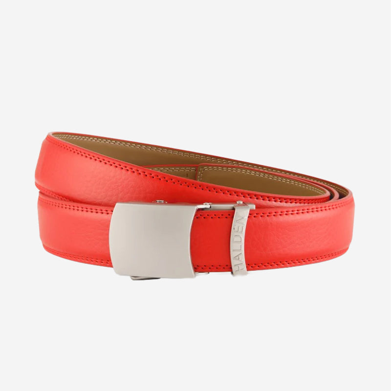#buckle color_Pearl