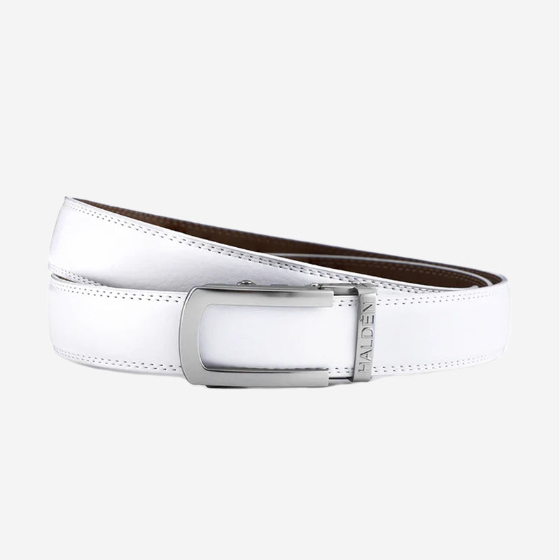 #buckle color_silver matt