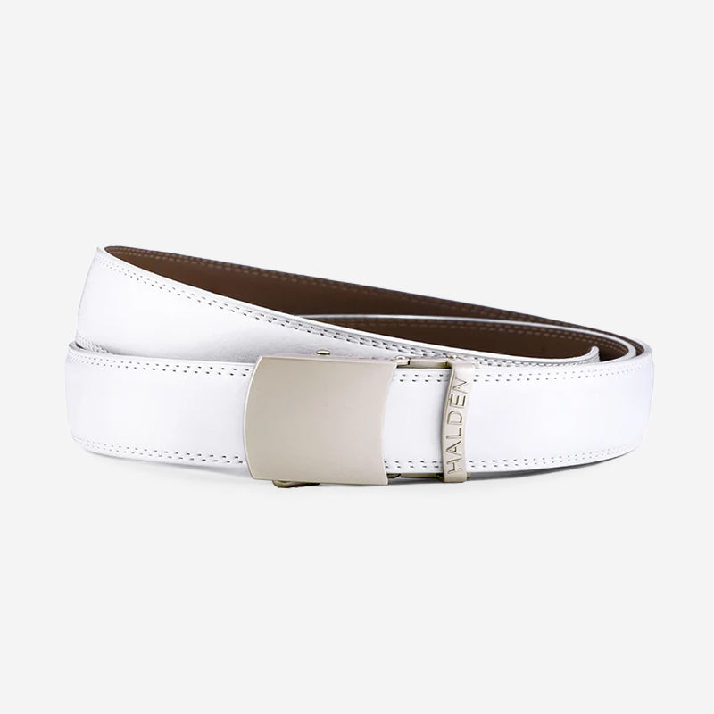 #buckle color_Pearl