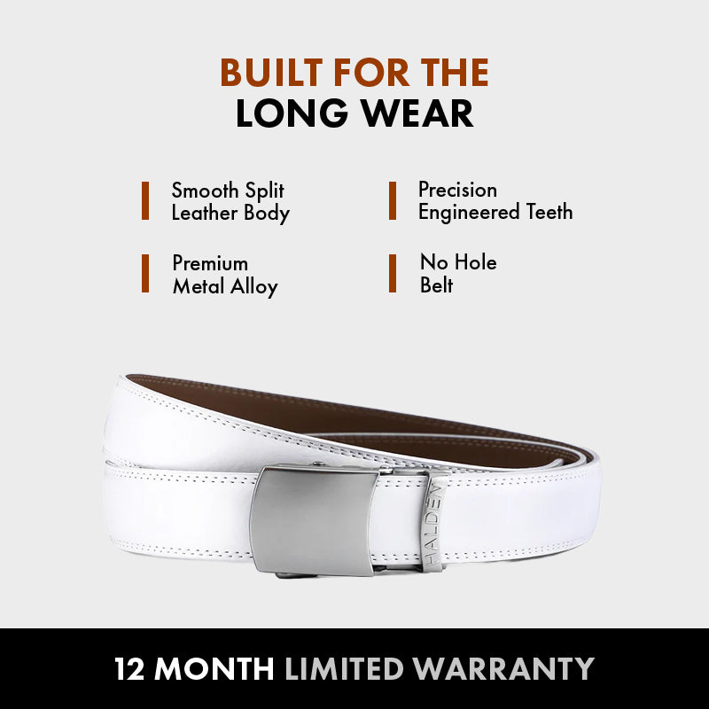 #buckle color_silver matt