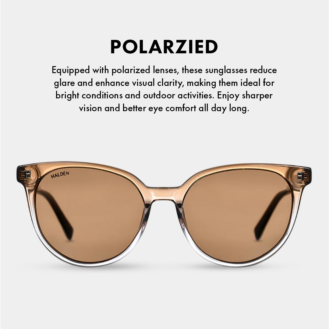 CELESTIAL BROWN