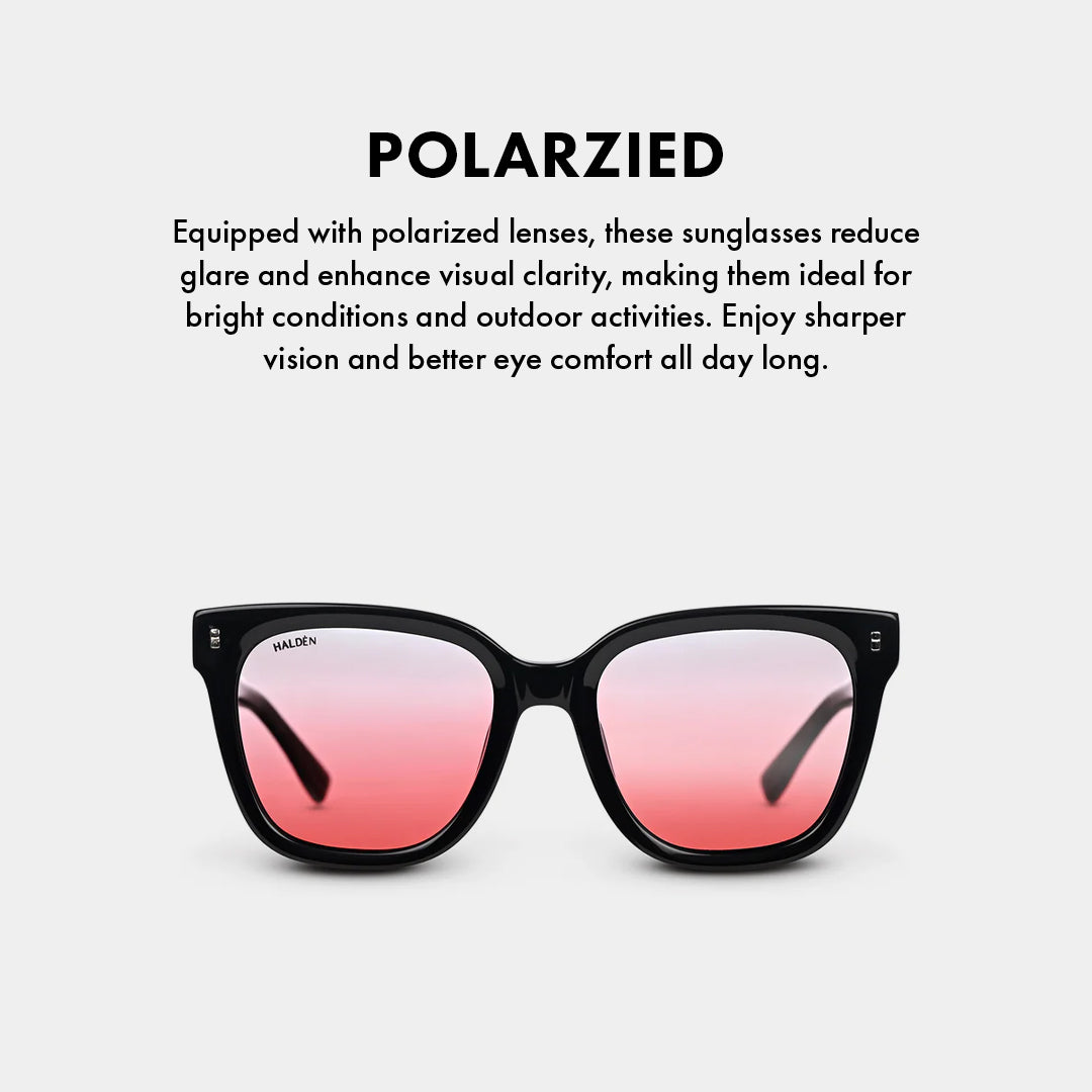 STELLAR BLACK