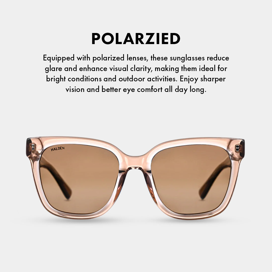 STELLAR BROWN