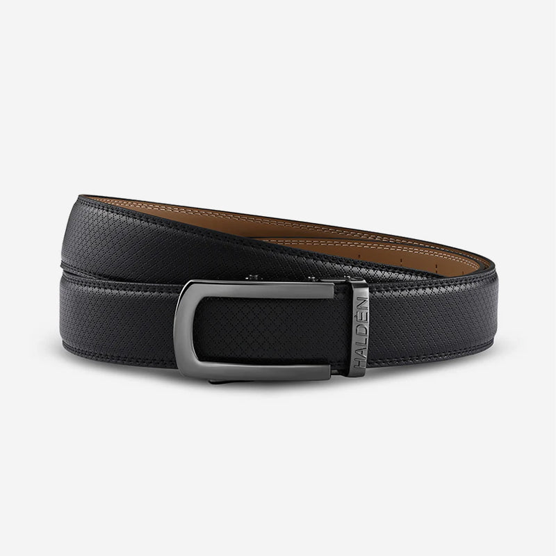 BLACK GLOSSY - Classic