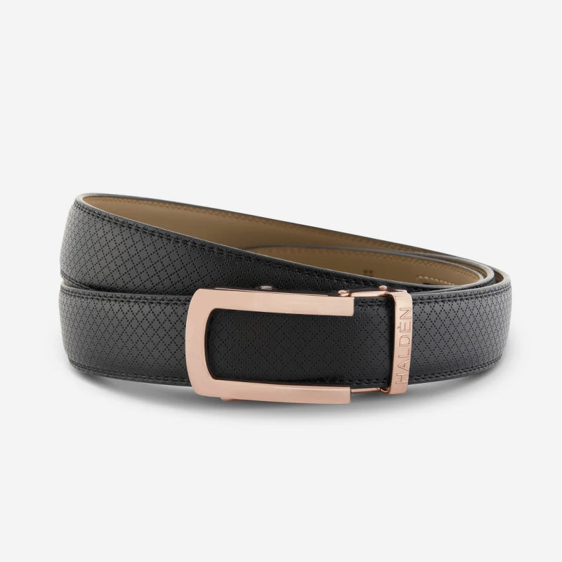 ROSE GOLD - classic