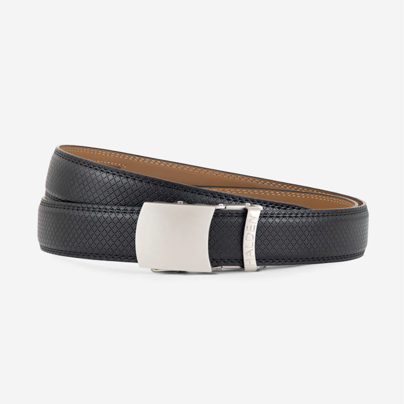 Formal (1.25 Inch) - Pearl
