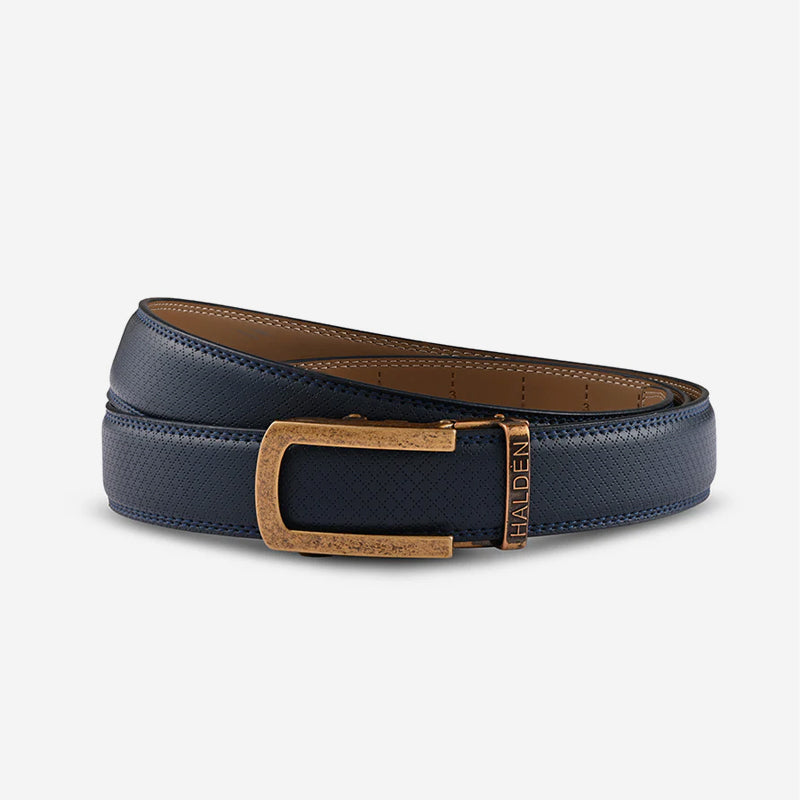 #buckle color_antique gold