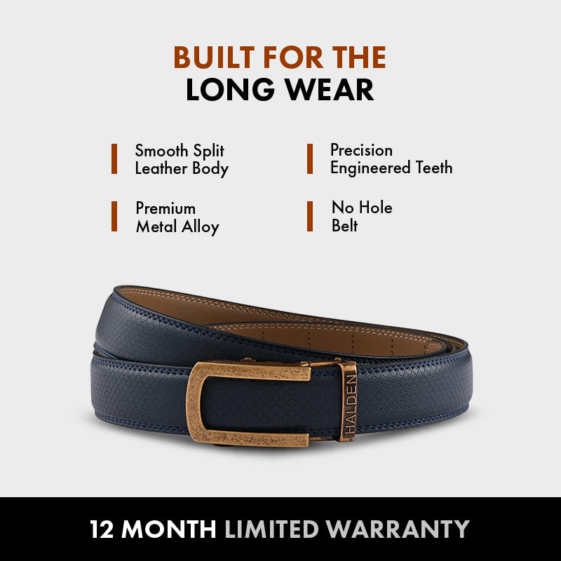 #buckle color_antique gold