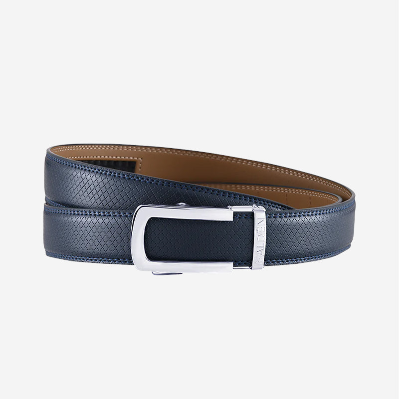 #buckle color_silver glossy