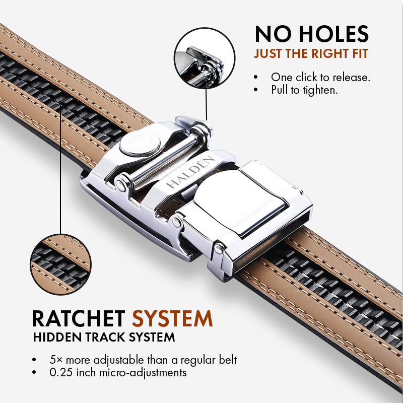 #buckle color_silver matt