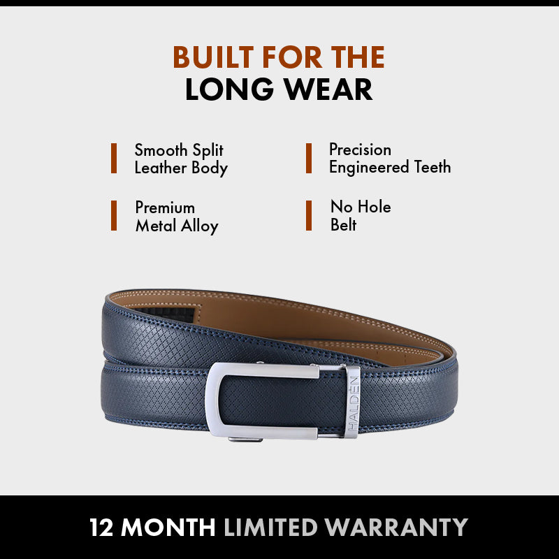 #buckle color_silver matt