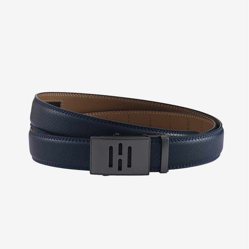 #buckle color_Black Matt