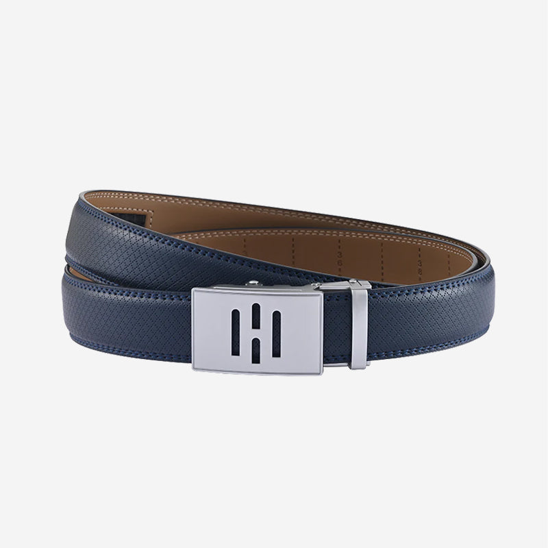 #buckle color_Silver Matt