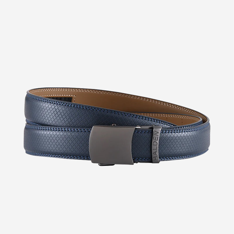 #buckle color_Black Matt