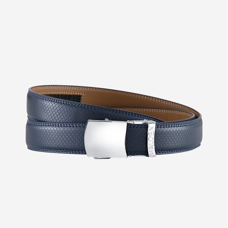 #buckle color_silver glossy