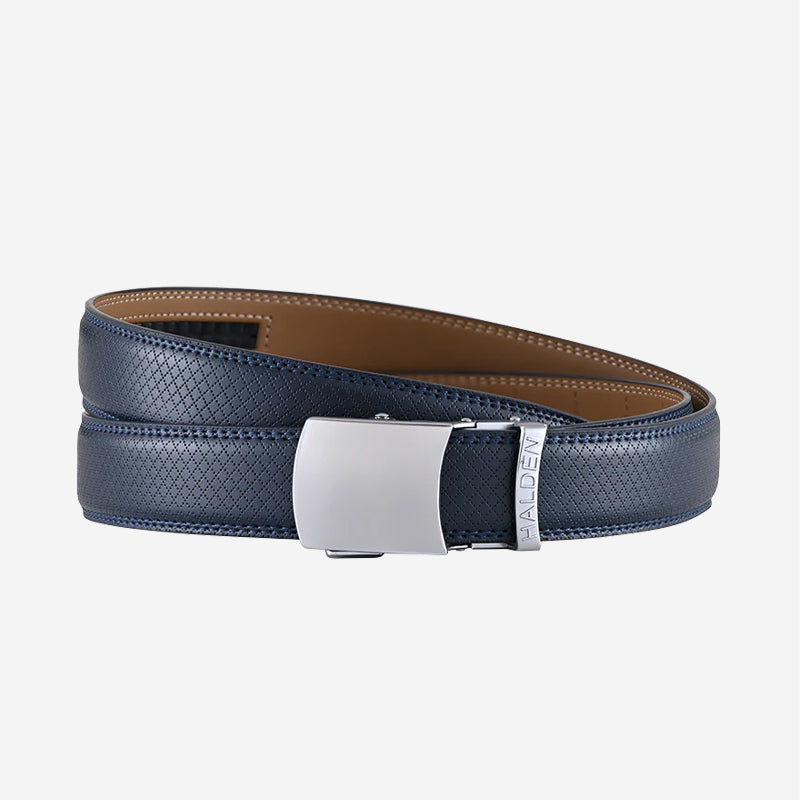 #buckle color_silver matt