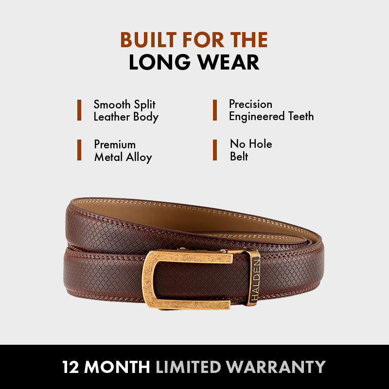 #buckle color_antique gold