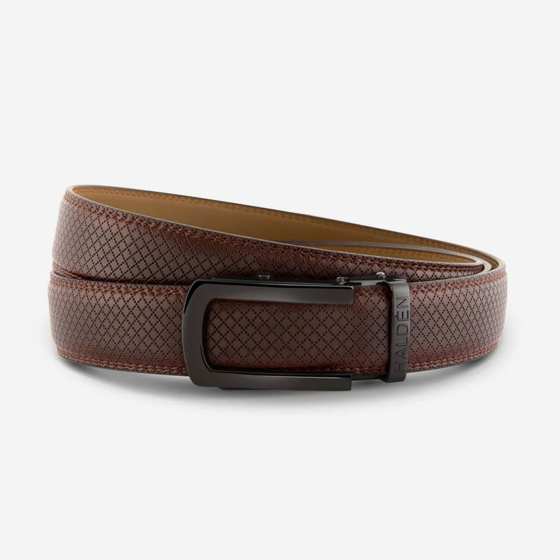 #buckle color_black glossy