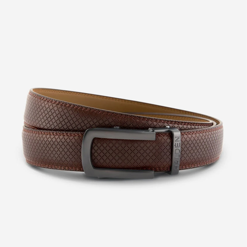 #buckle color_black matt