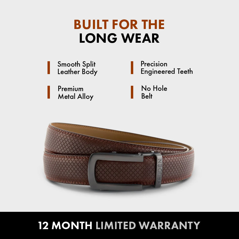 #buckle color_black matt