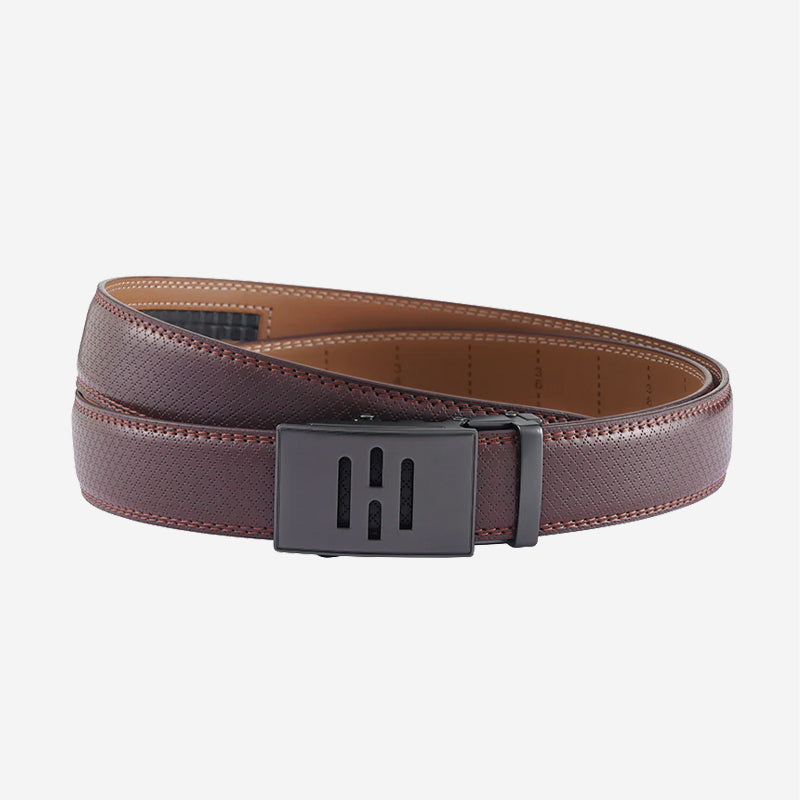 #buckle color_black matt