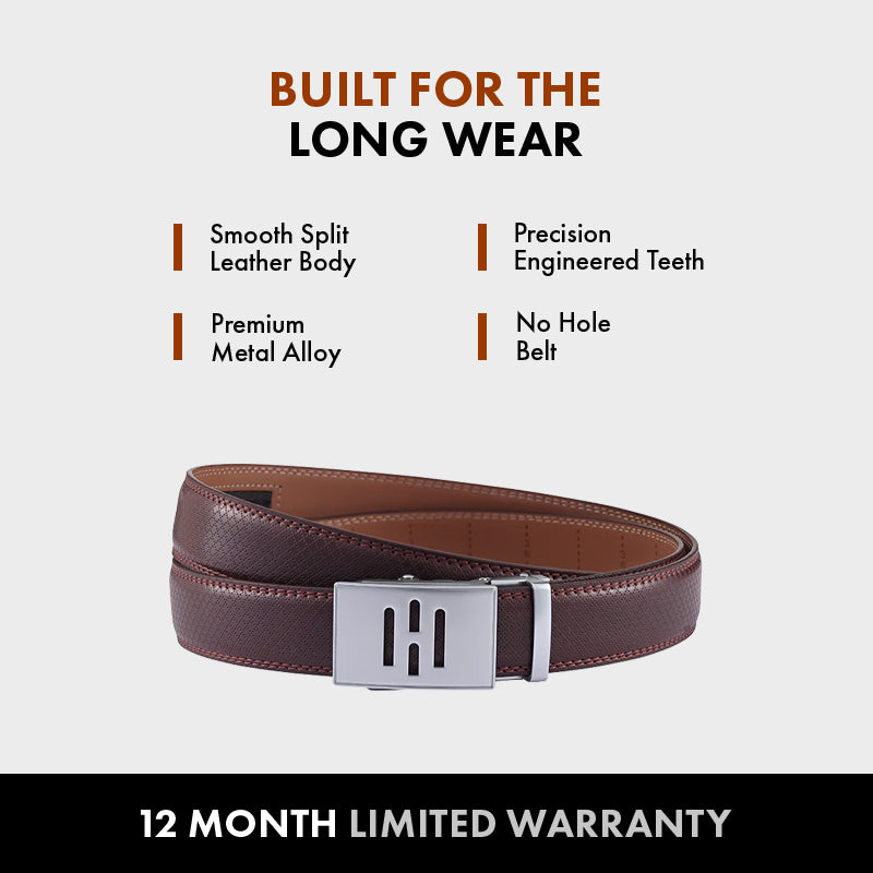 #buckle color_Silver Matt