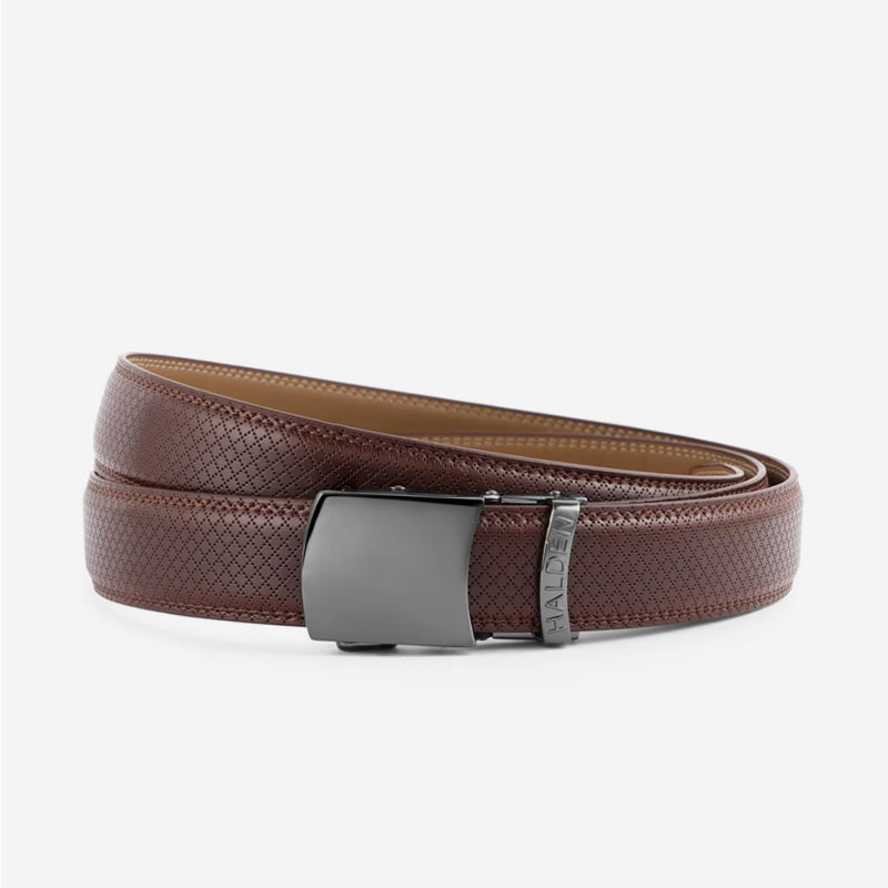 #buckle color_black glossy