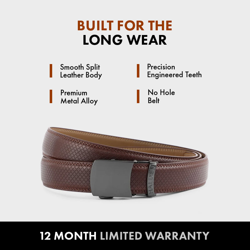 #buckle color_black matt