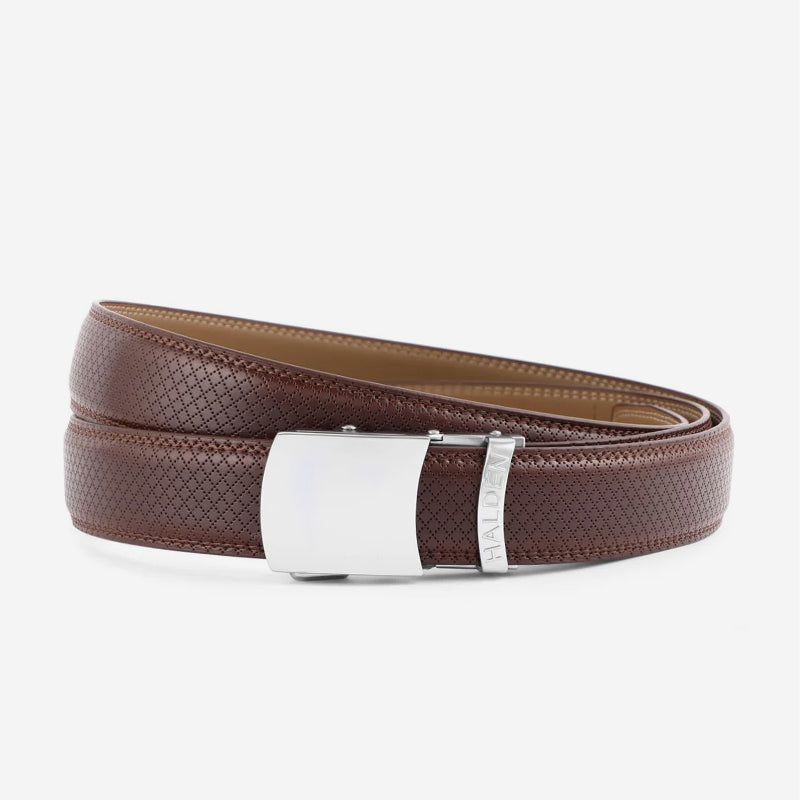 #buckle color_Silver Matt
