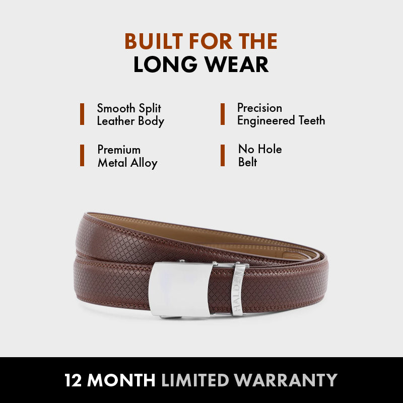 #buckle color_Silver Matt