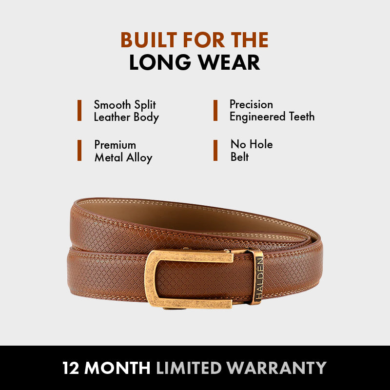 #buckle color_antique gold