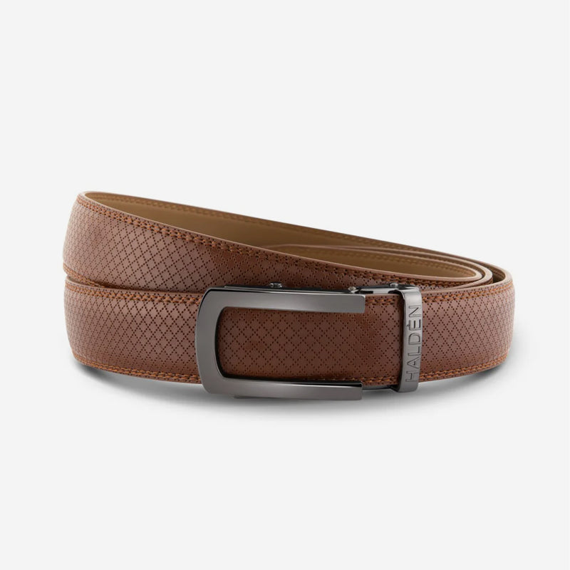 #buckle color_Black glossy