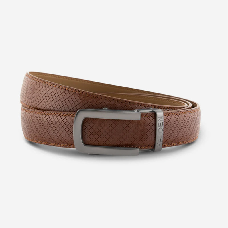 #buckle color_Black Matt