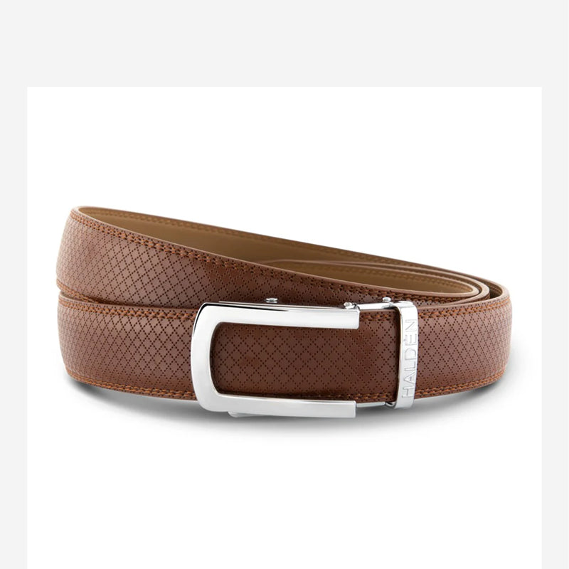 #buckle color_silver glossy