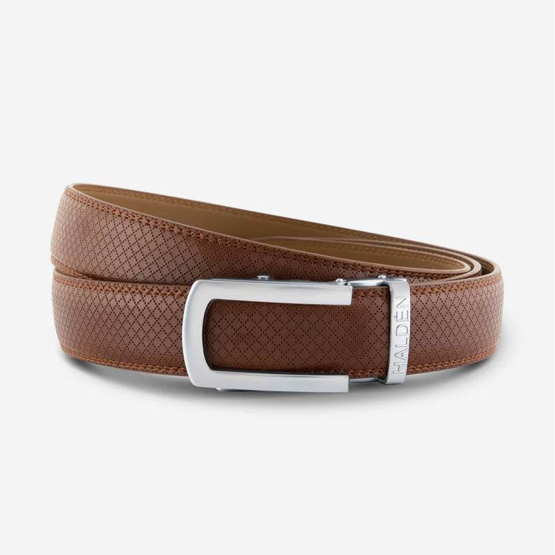 #buckle color_silver matt