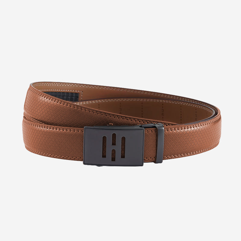 #buckle color_black matt