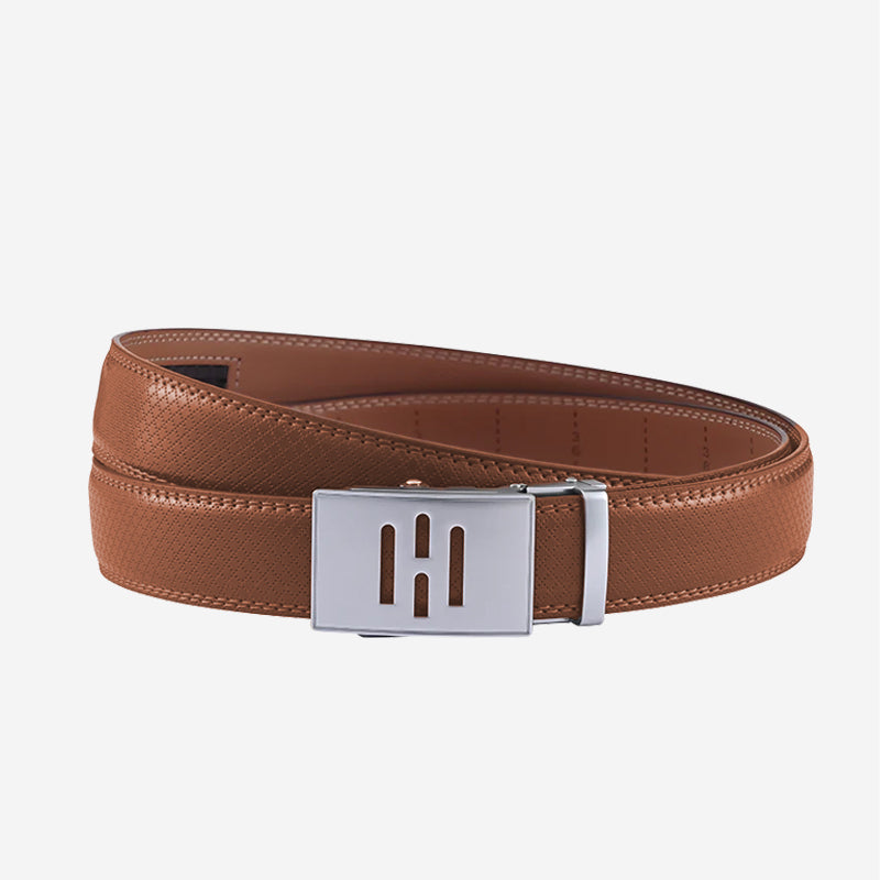 #buckle color_Silver Matt
