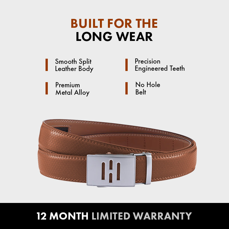 #buckle color_Silver Matt