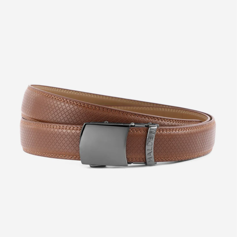#buckle color_Black glossy