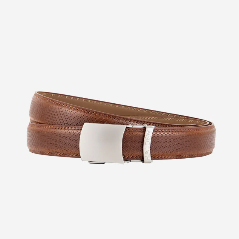 #buckle color_Pearl