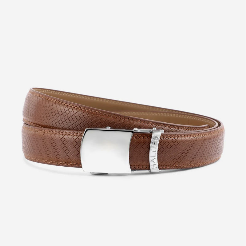#buckle color_silver glossy