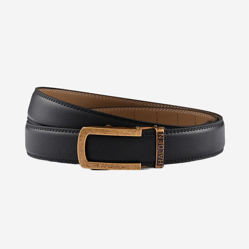 #buckle color_antique gold