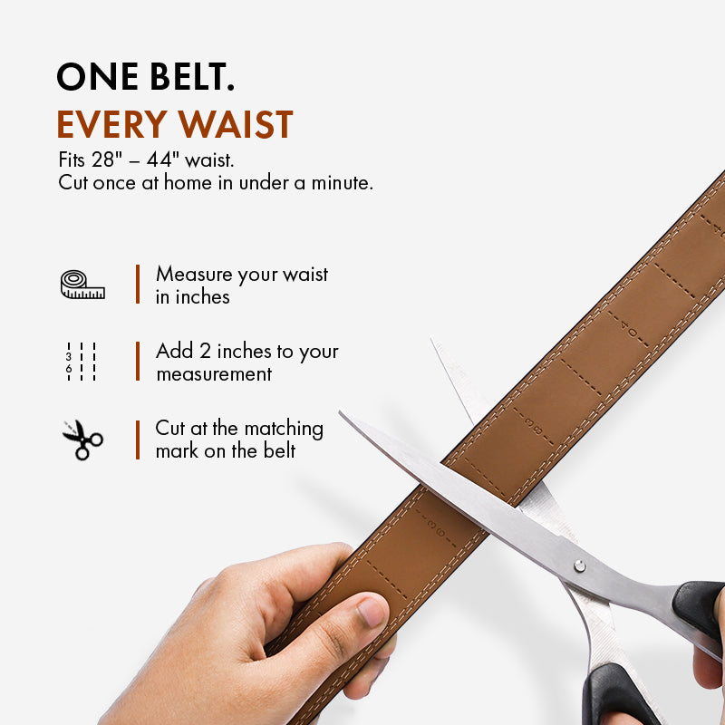 #buckle color_rose gold matt