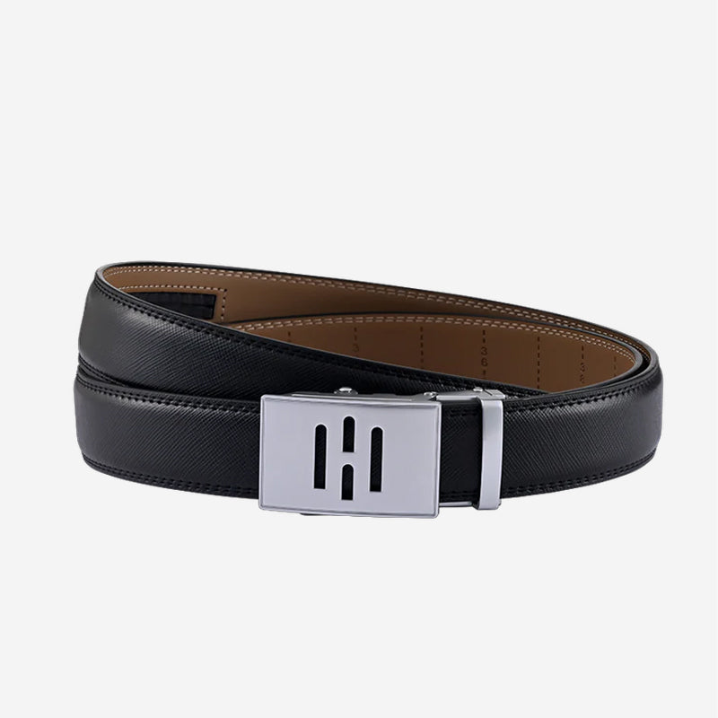 #buckle color_silver matt