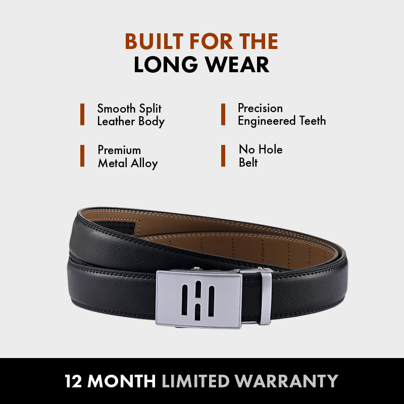#buckle color_silver matt